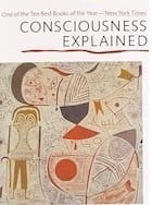 Daniel Dennett's seminal book on understanding consciousness