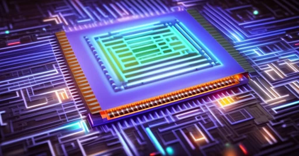 photonics chip are the future