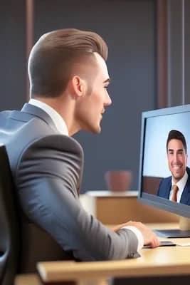 two-men-in-a-video-call